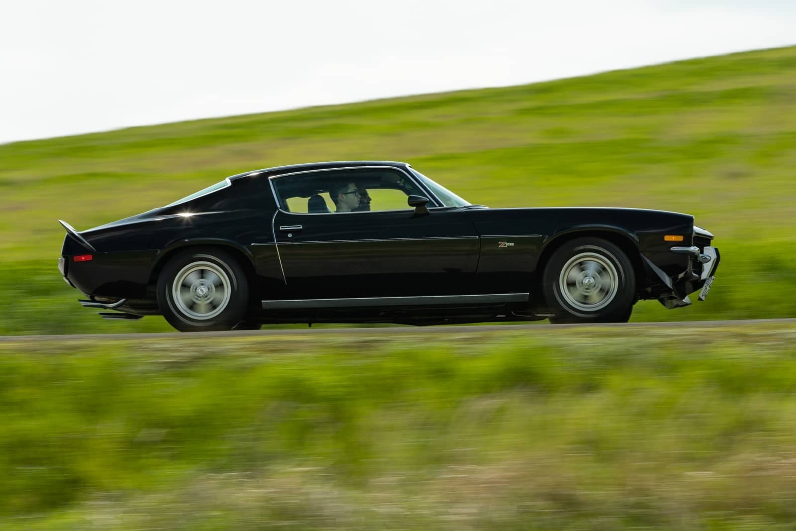 2020-01-ChevroletCamaro007.jpg