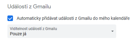 2019-12-Google-Calendar-spam-obr4.png