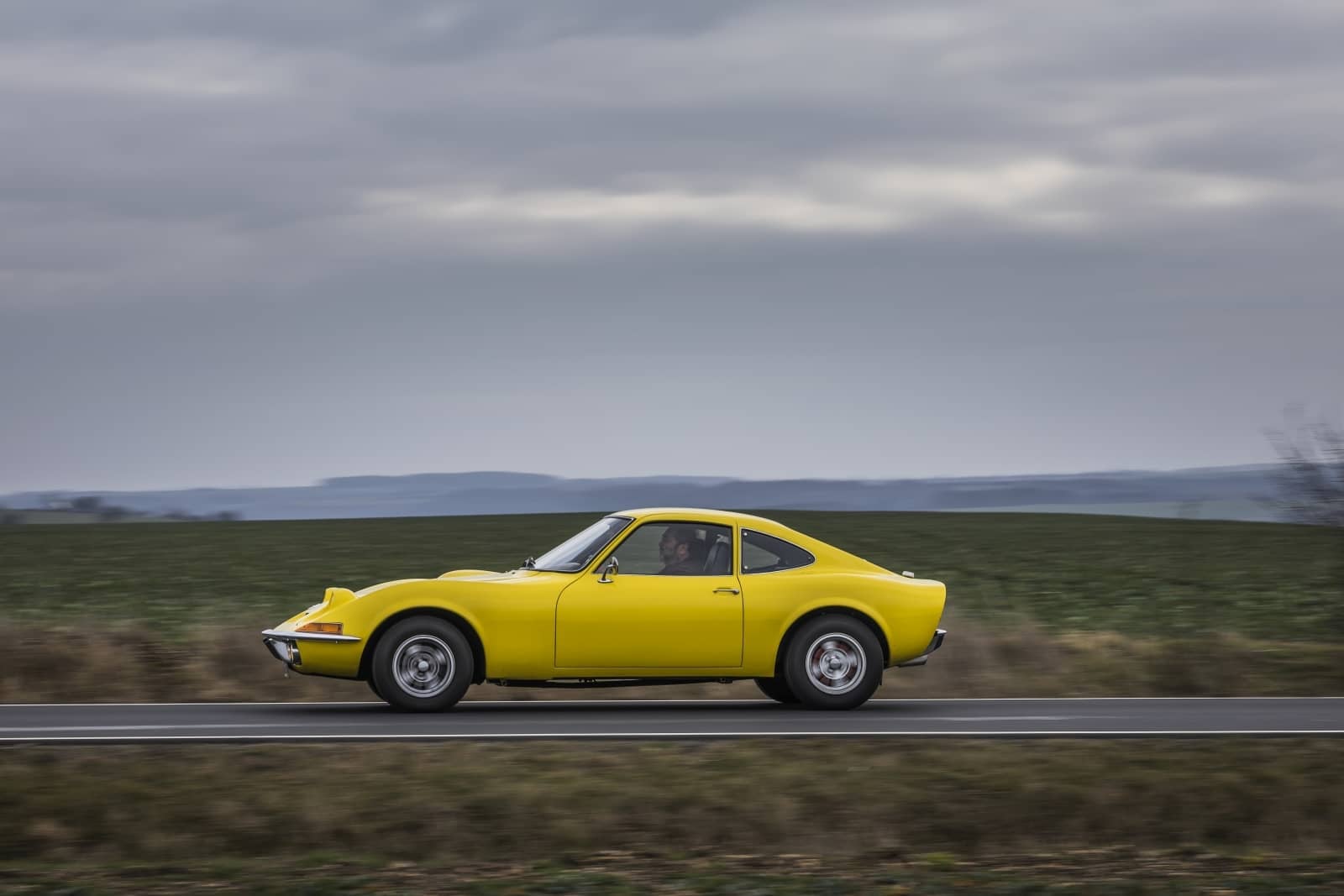2020-05-aDMB2020_Opel-GT-1970-2642.jpg