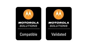 Motorola spustila partnerský program Independent Hardware Vendor