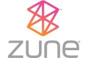 Microsoft Zune Logo