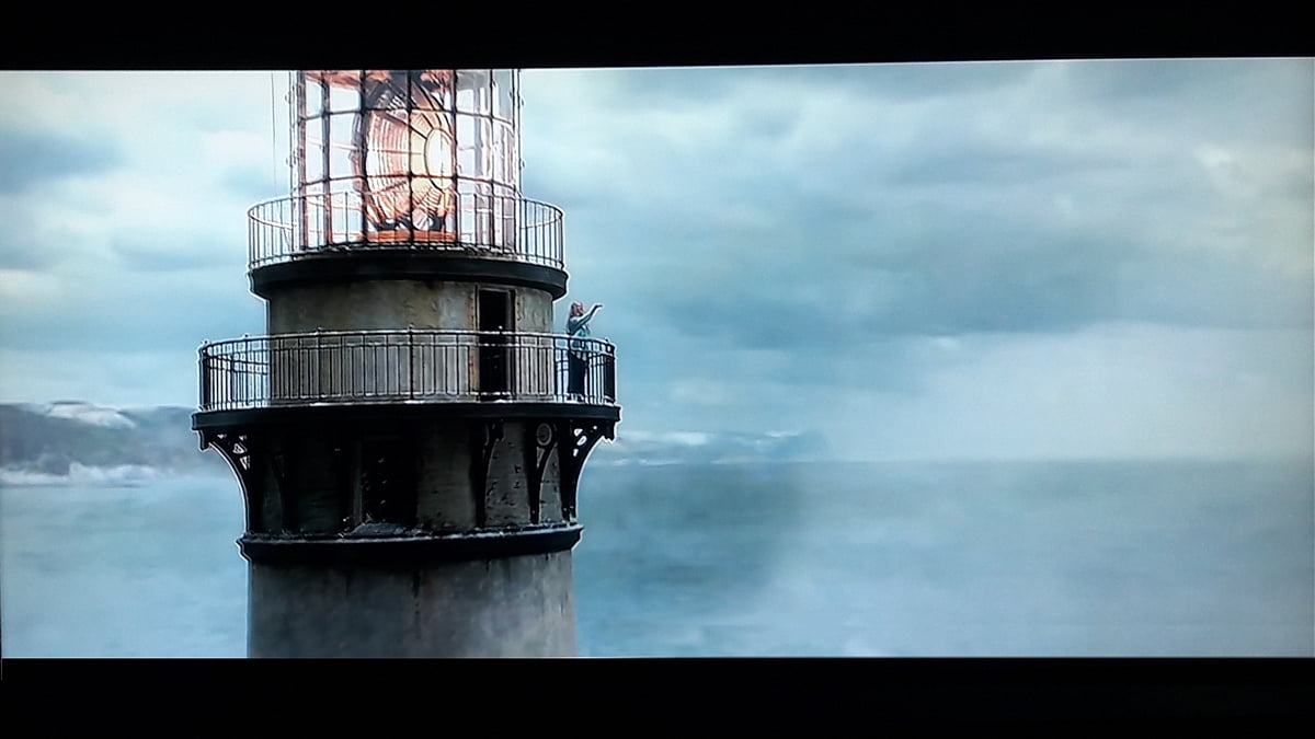 Box SledováníTV - YouTube