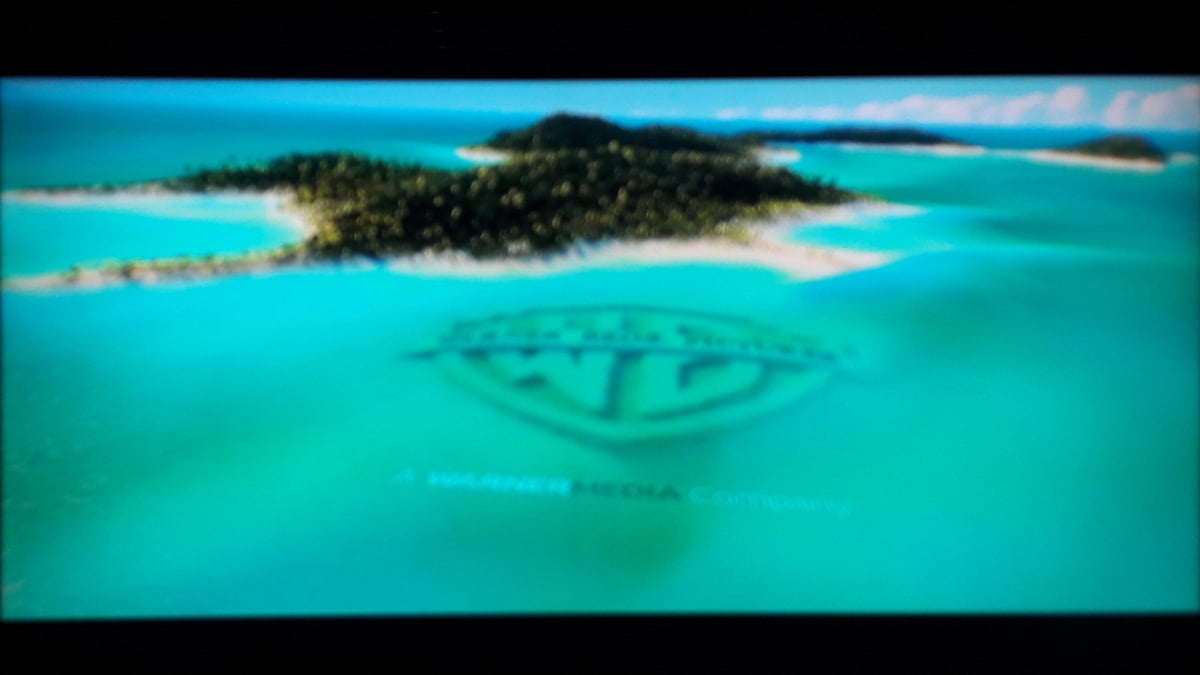 Box SledováníTV - YouTube