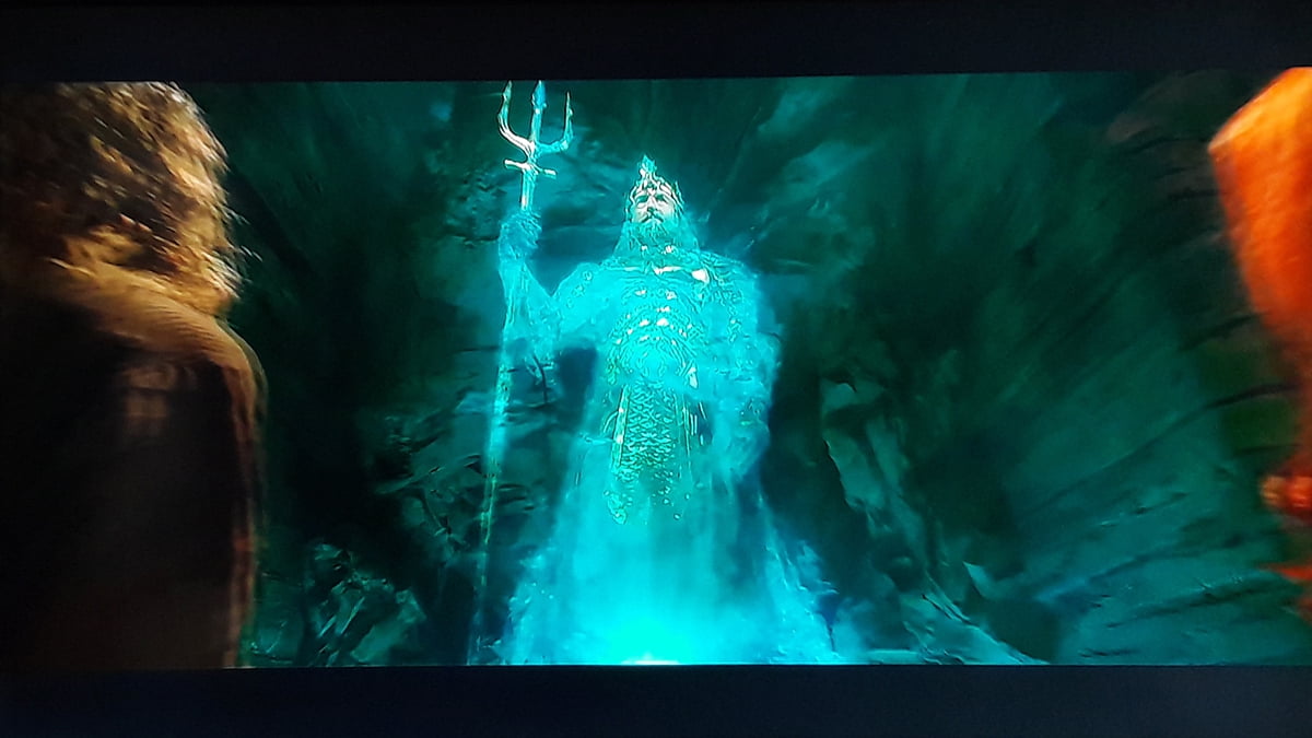 Box SledováníTV - YouTube