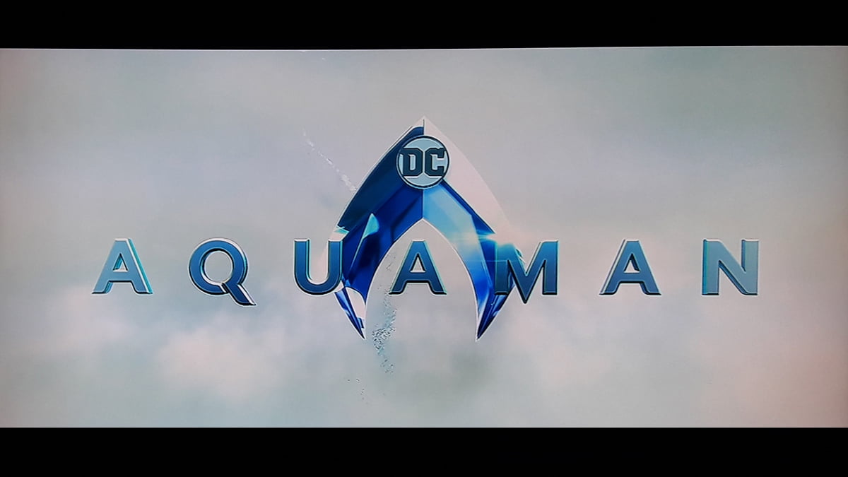 Box SledováníTV - YouTube