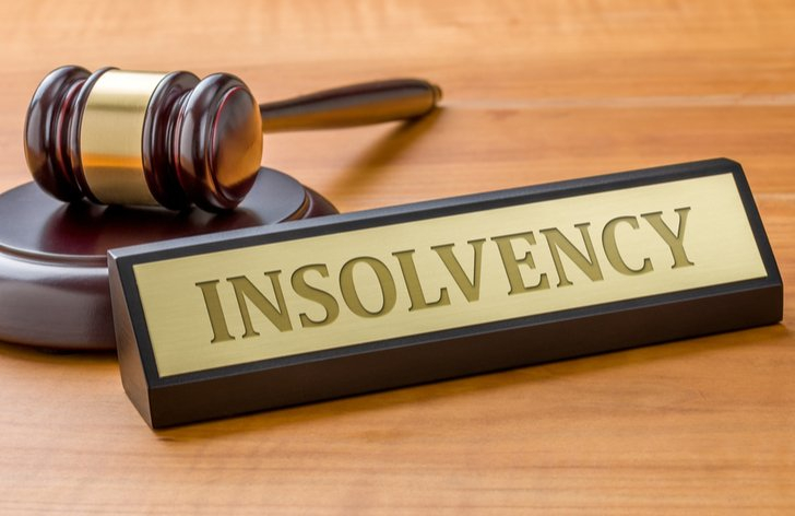 Dlužník roky blokoval vlastní insolvenci. Za obstrukce dostal od soudu trest