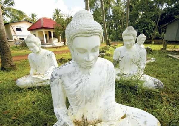 2016-10-do-kambodc5bee-na-hadc3ad-polc3a9vku-a-smac5beenc3a9-bro