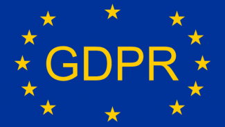 Náhledový obrázek - Řada webů se nepřizpůsobila GDPR. Řešení? Uživatelům z EU se nezobrazí