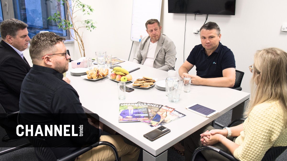 Kulatý stůl: Generační obměna v sítích (1. díl)