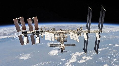 Náhledový obrázek - Tucet zájemců, jeden společný cíl. NASA vyhodnocuje nabídky soukromých firem na výstavbu nové „ISS“, jasno má být do konce roku