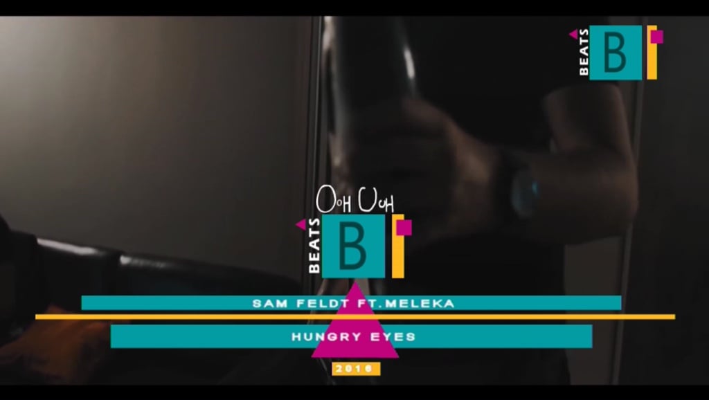 Nové FTA satelitní kanály - 36. týden 2018