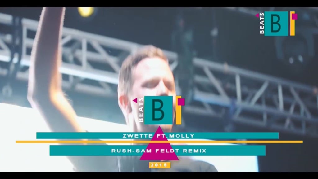 Nové FTA satelitní kanály - 36. týden 2018