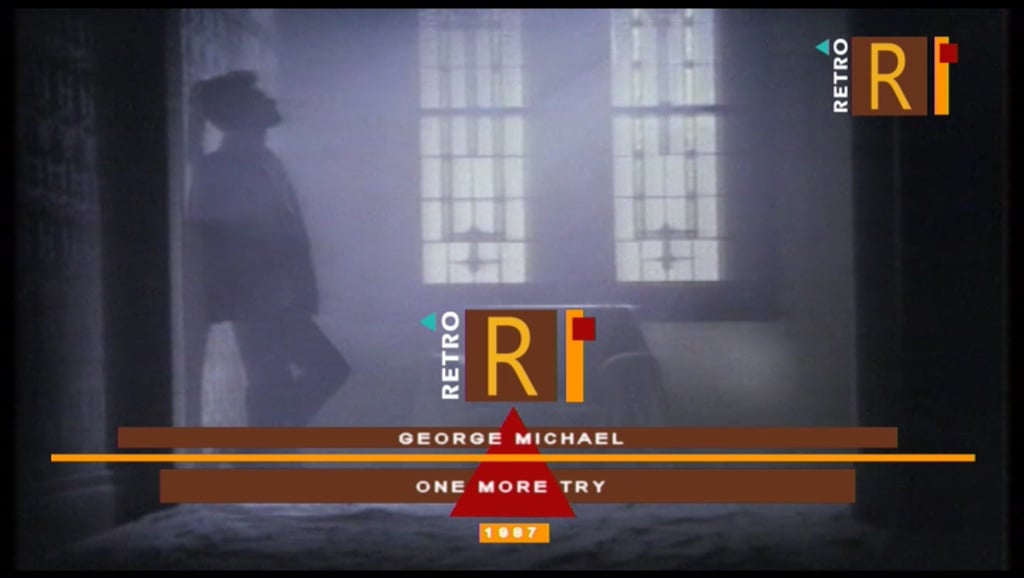 Nové FTA satelitní kanály - 36. týden 2018