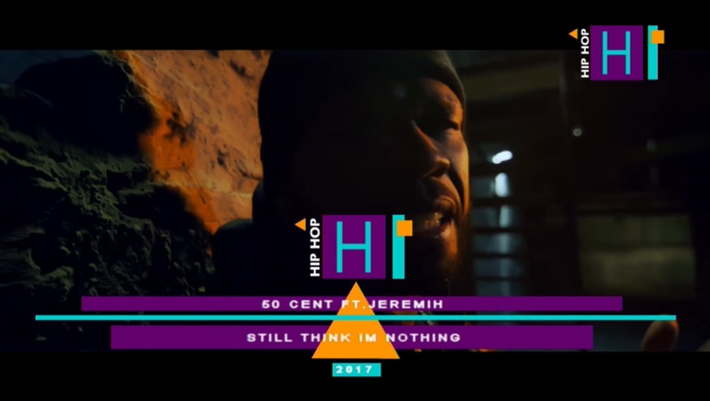 Nové FTA satelitní kanály - 36. týden 2018