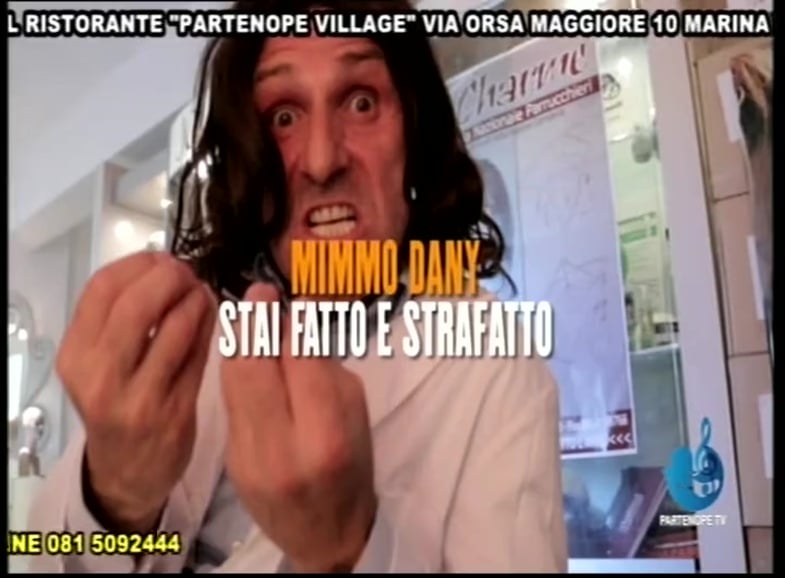 Nové FTA satelitní kanály - 36. týden 2018