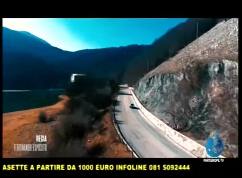 Nové FTA satelitní kanály - 36. týden 2018