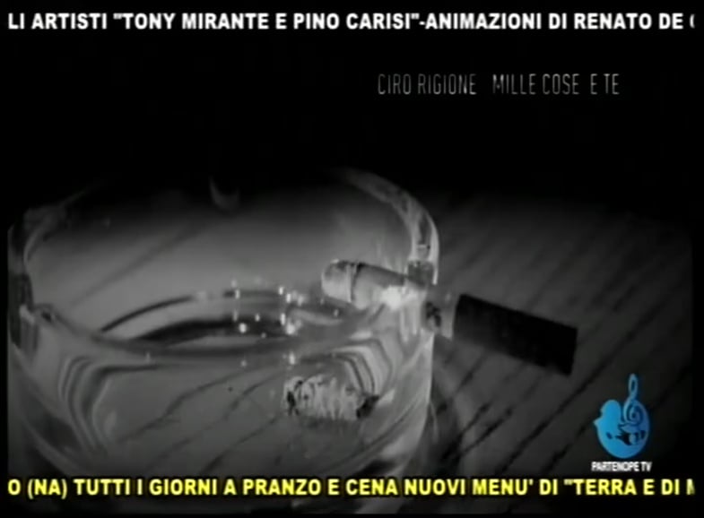 Nové FTA satelitní kanály - 36. týden 2018