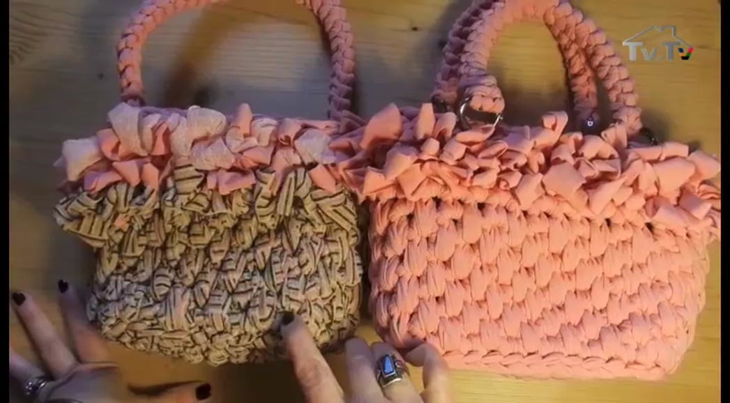 Nové FTA satelitní kanály - 36. týden 2018