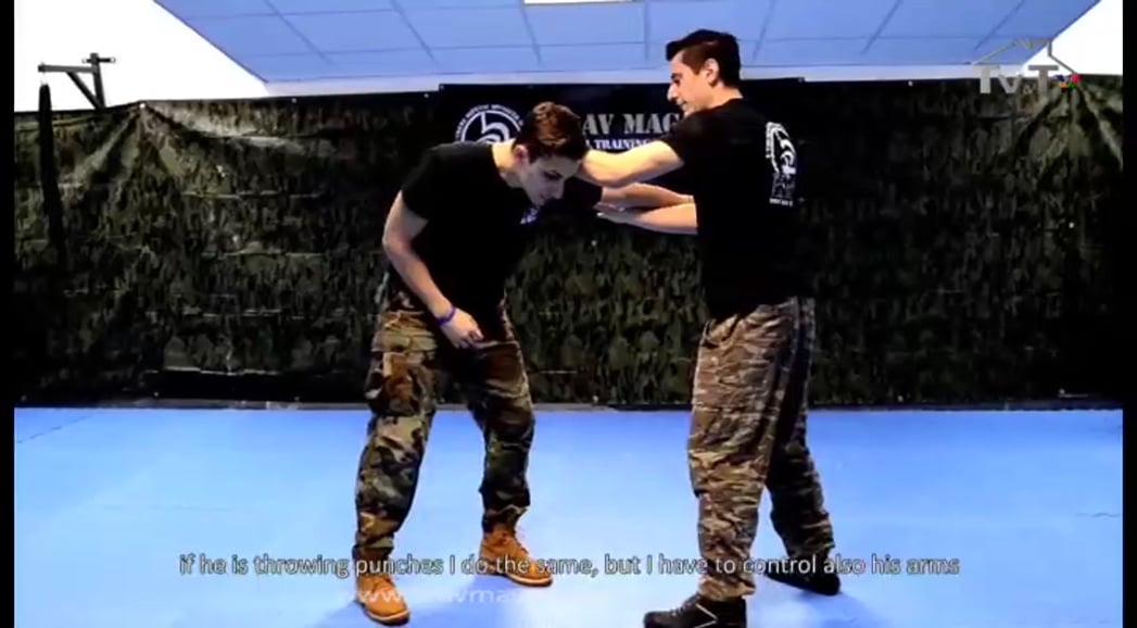 Nové FTA satelitní kanály - 36. týden 2018