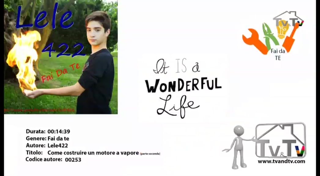 Nové FTA satelitní kanály - 36. týden 2018