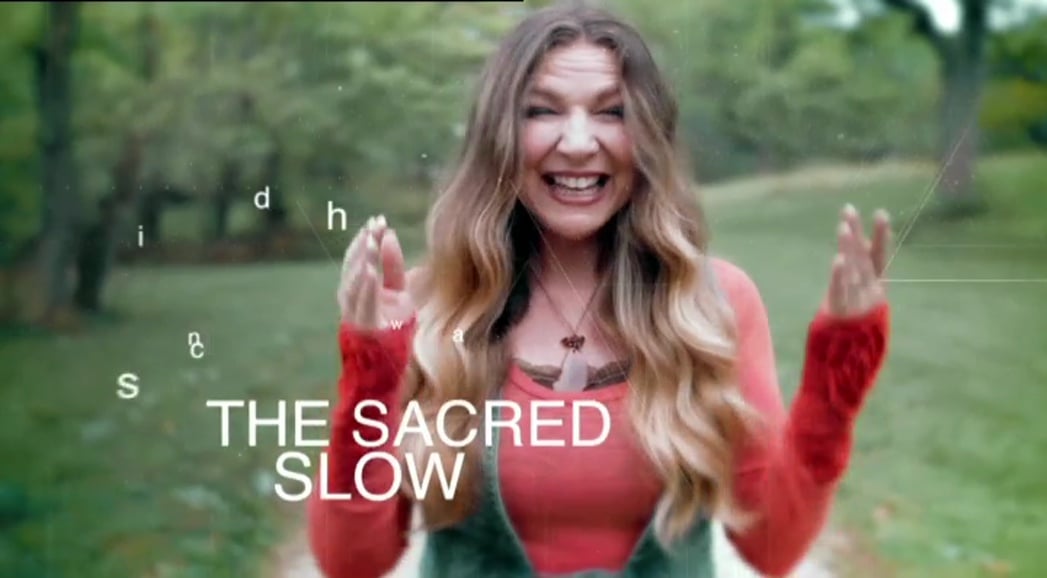 Nové FTA satelitní kanály - 36. týden 2018