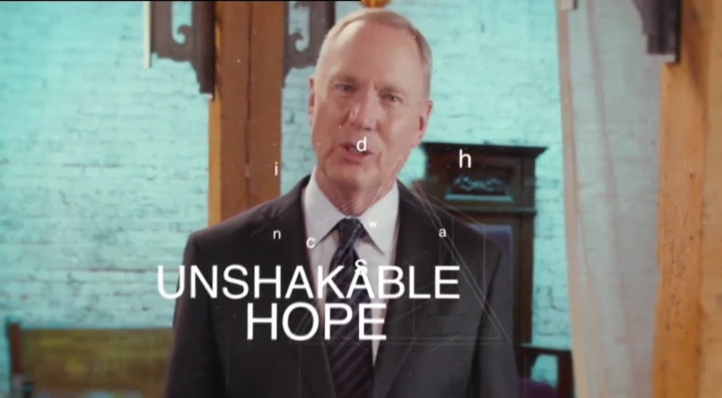 Nové FTA satelitní kanály - 36. týden 2018