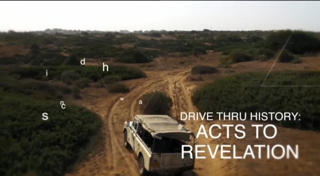 Nové FTA satelitní kanály - 36. týden 2018