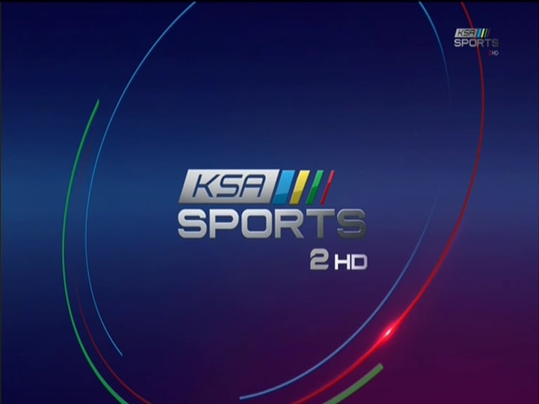 Nové FTA satelitní kanály - 36. týden 2018