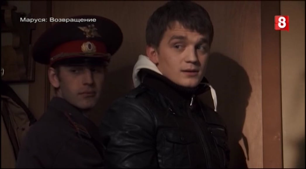 Nové FTA satelitní kanály - 36. týden 2018