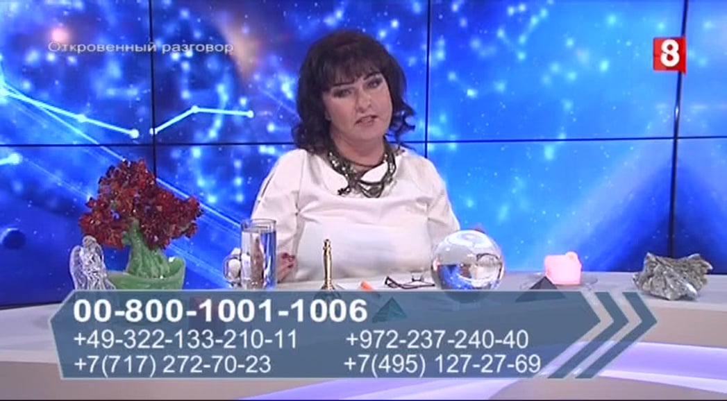 Nové FTA satelitní kanály - 36. týden 2018