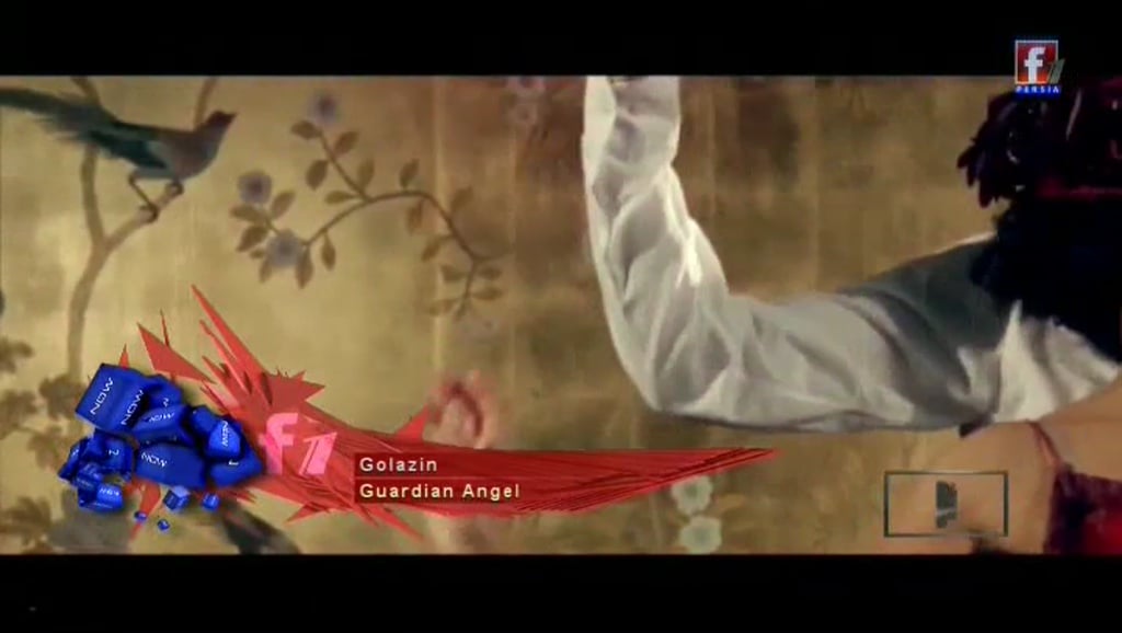 Nové hvězdy na satelitním nebi 2.-10. října