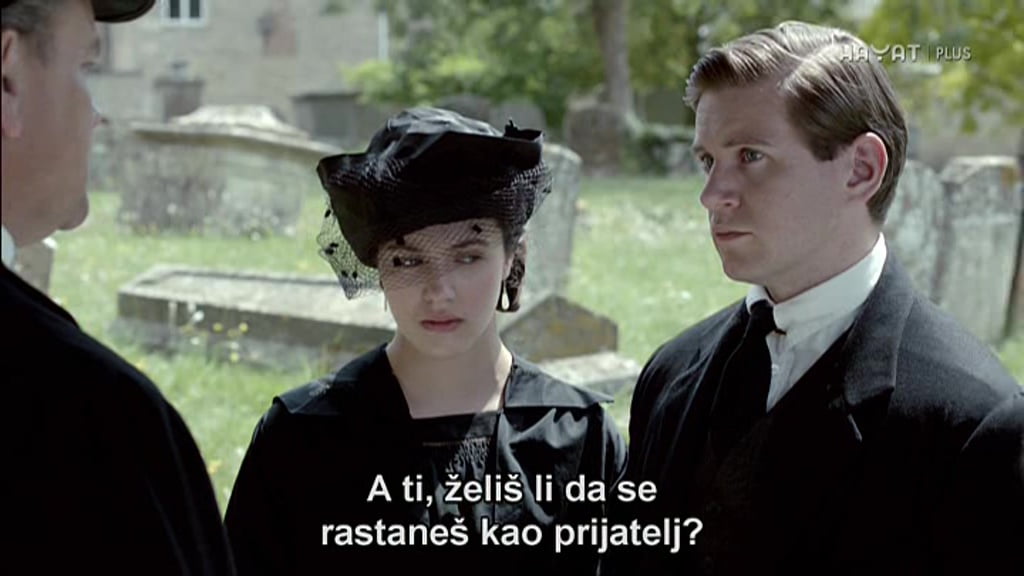 Nové hvězdy na satelitním nebi 7.-13. července