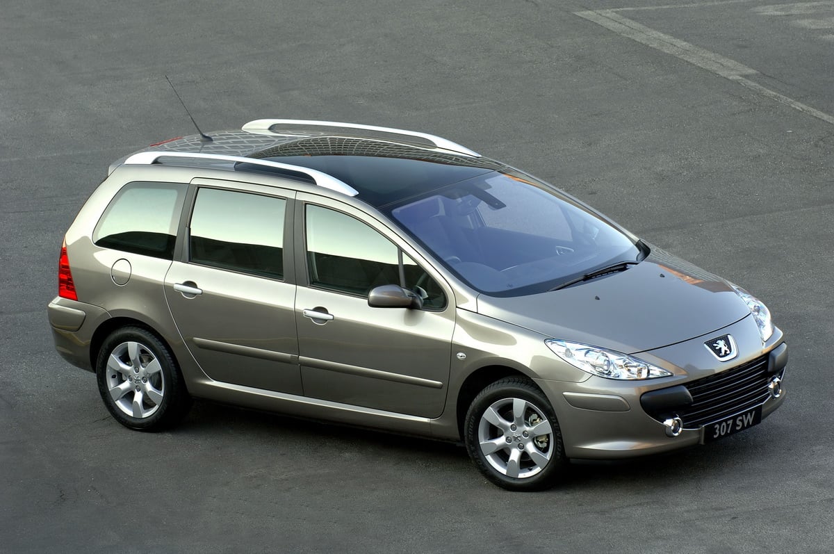 2019-08-ojetiny-peugeot-307.jpeg