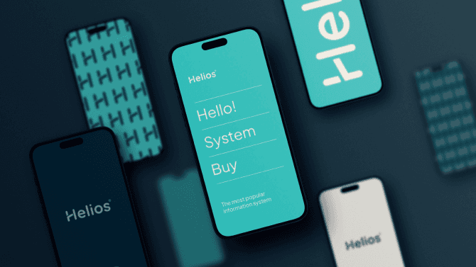 Asseco Solutions