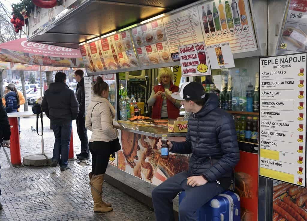 2014-06-z-vc3a1clavskc3a9ho-nc3a1mc49bstc3ad-mizc3ad-stc3a1nky-3