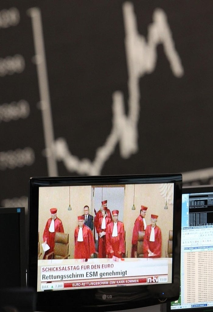 2015-12-zc3a1chrannc3bd-fond-esm-u-nc49bmeckc3a9ho-c3bastavnc3ad