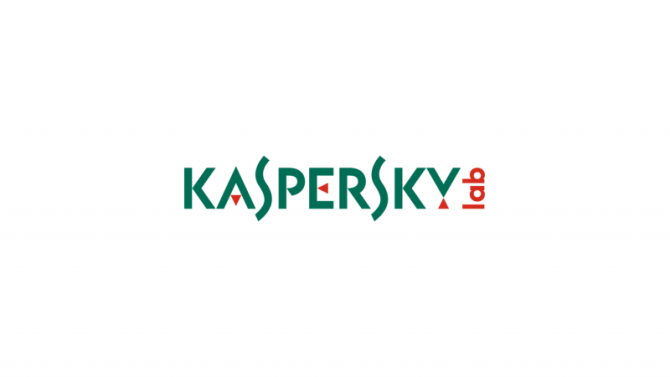 Staňte se bezpečnostním expertem - letní webináře Kaspersky