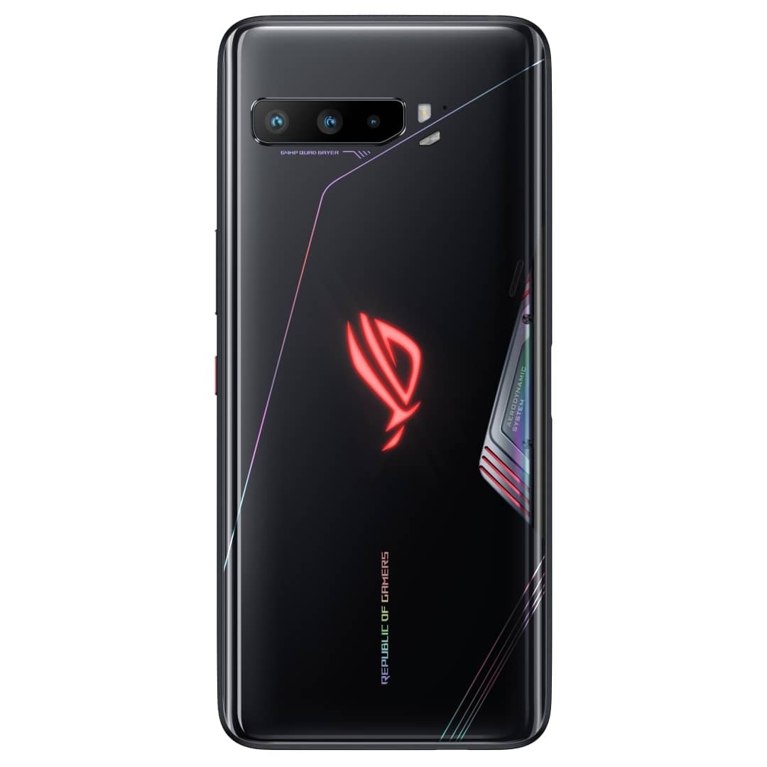 2020-07-Asus-ROG-Phone-3-obr2.jpg