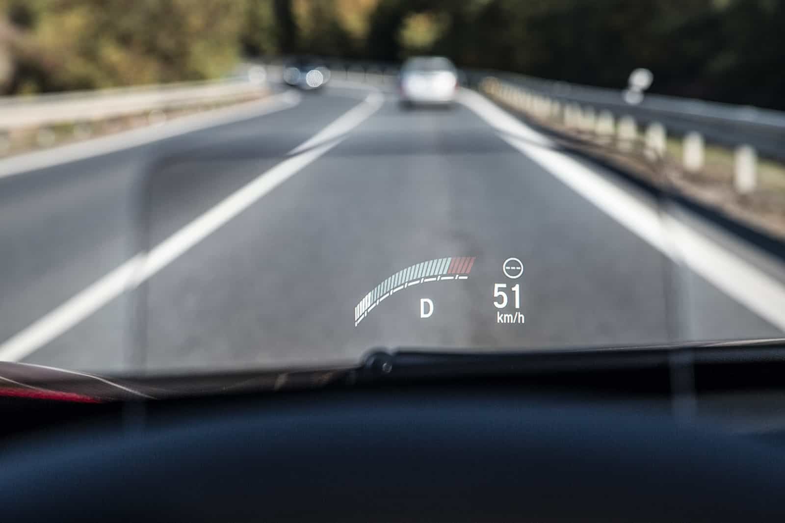 2019-02-CR-V-30-1.jpg