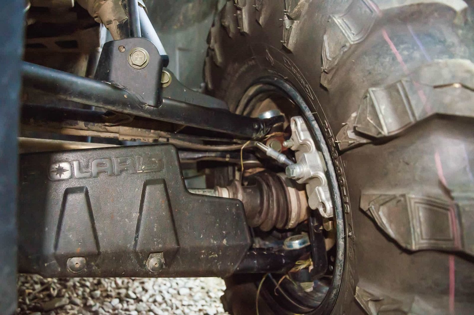 2019-08-Polaris-Ranger-XP-1000-17-of-50.jpg