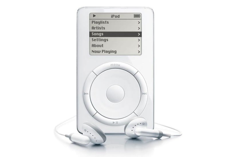 2019-06-apple-ipod.jpg