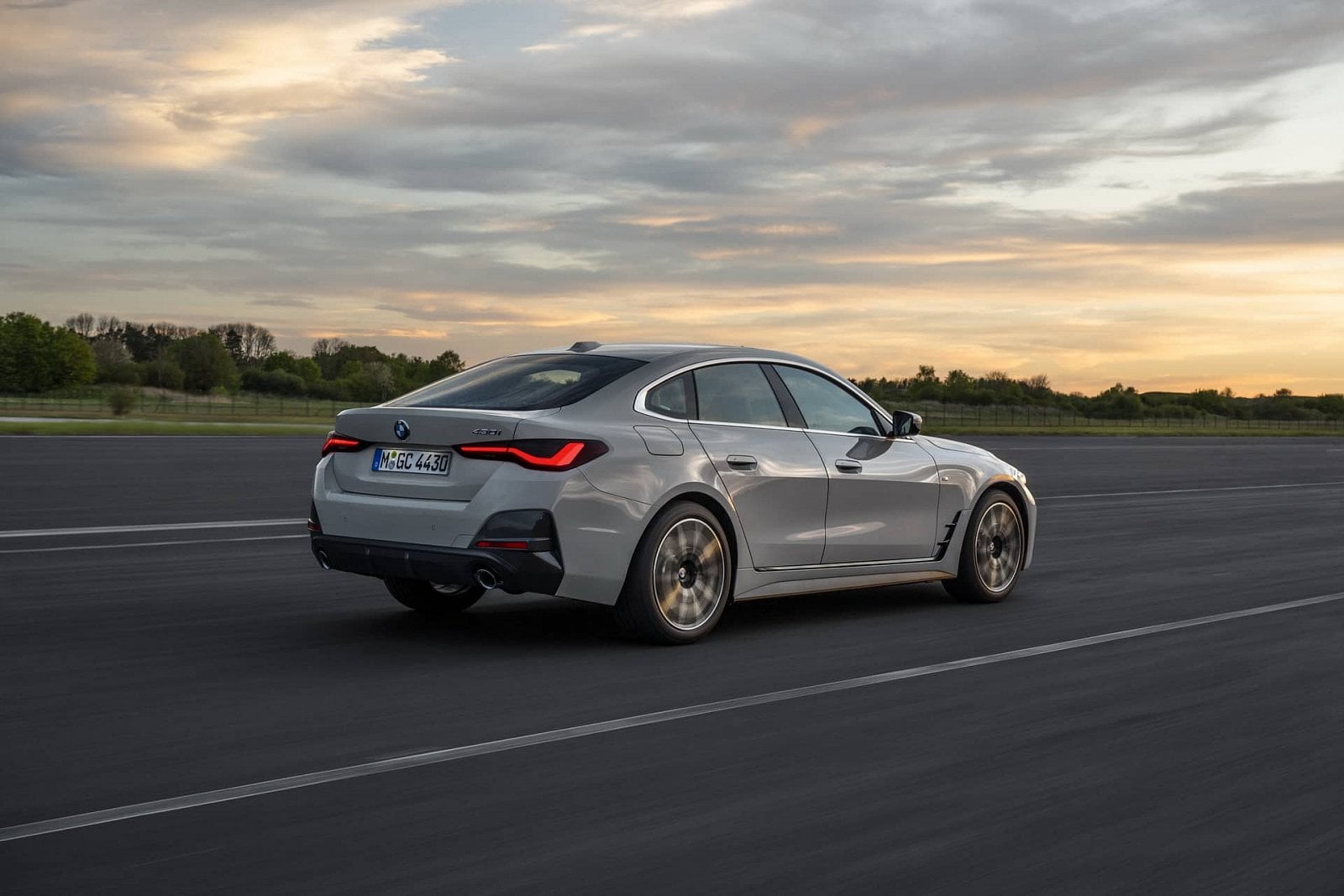 2021-06-bmw-4-gran-coupe-3.jpg