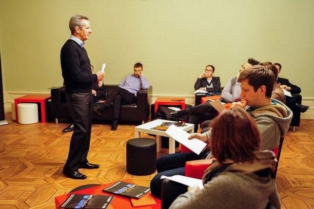 2016-12-c3baspc49bchy-anglo-americkc3a9-vysokc3a9-c5a1koly-v-pra