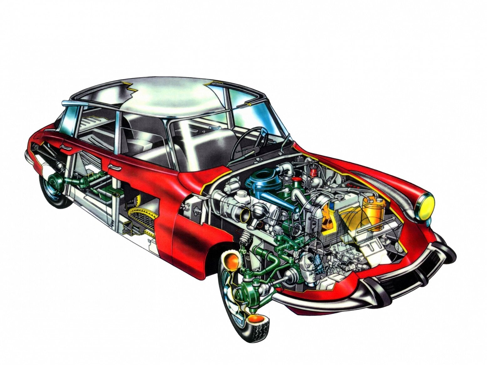 2019-06-citroen_ds_19_berline_4.jpg