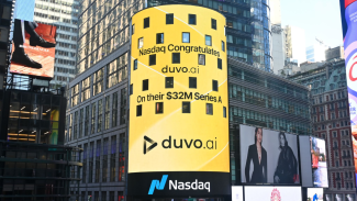 Duvo.ai