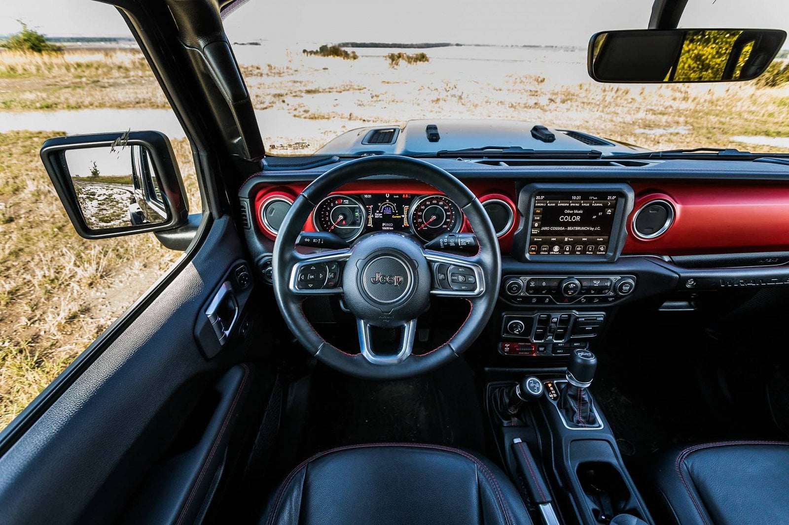 2020-10-jeep-wrangler-rubicon-5.jpg