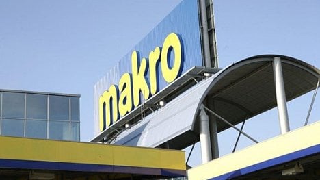 Náhledový obrázek - Makro dostalo pokutu 46,5 milionu korun od ÚOHS za zneužití významné tržní síly