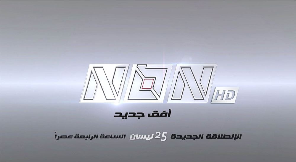 satnovinky 23-25 duben