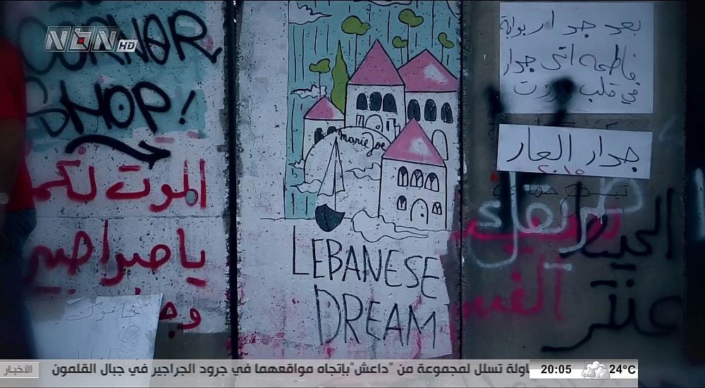 satnovinky 23-25 duben