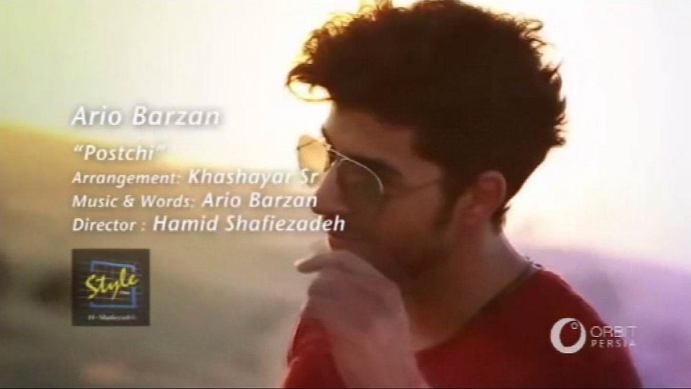 satnovinky 23-25 duben